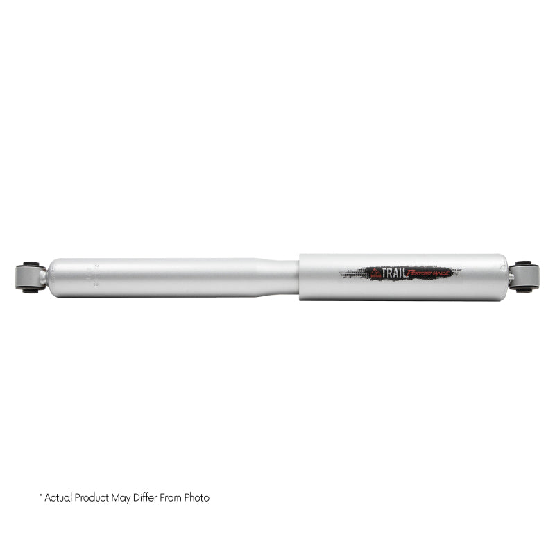 Belltech Street Performance Shock Absorber Set-thumbmail-2