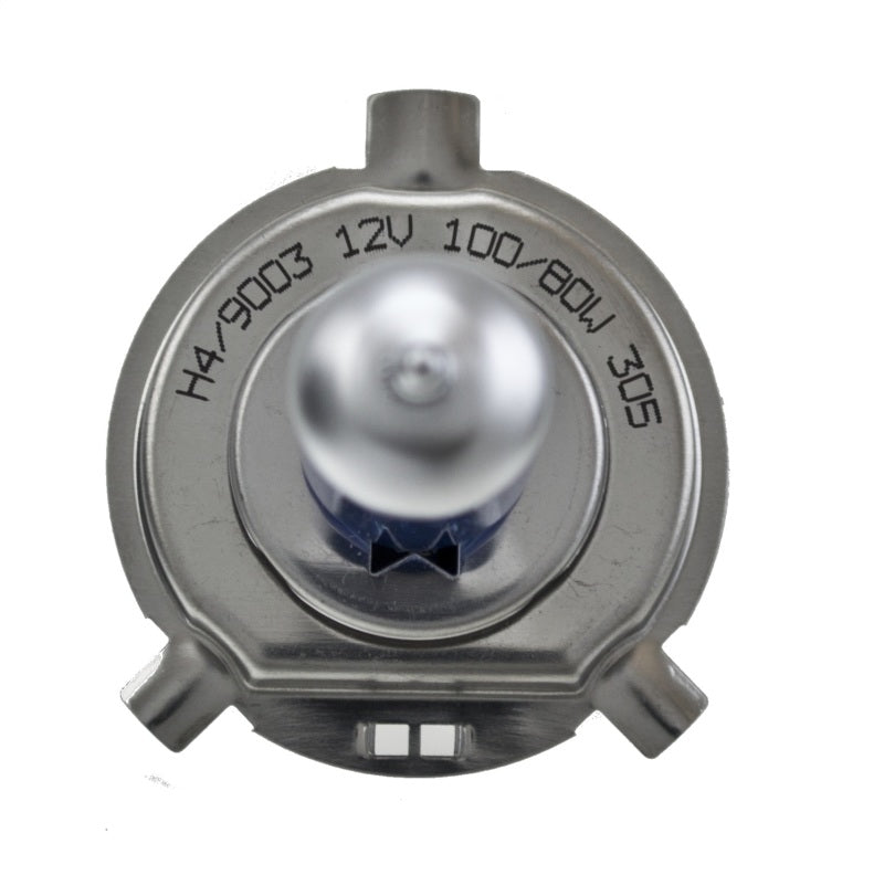 Hella Optilux H4 100/80W Xenon White XB Kit (Pair)-thumbmail-23