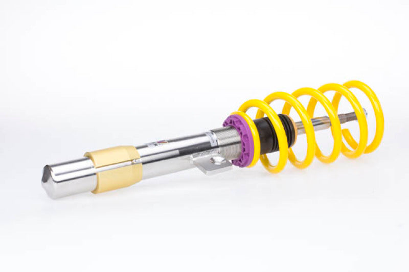 KW Coilover Kit V1 BMW M3 (E92/93)-thumbmail-2