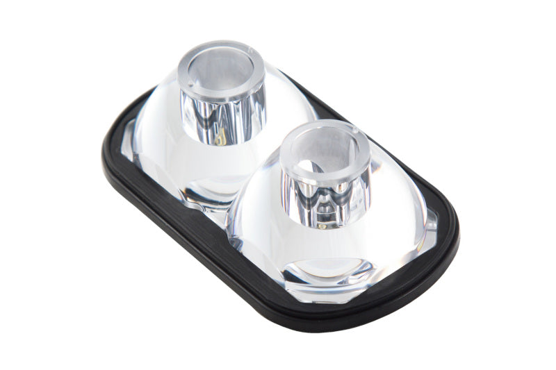 Diode Dynamics Stage Series 2 In Lens Fog Clear-thumbmail-3
