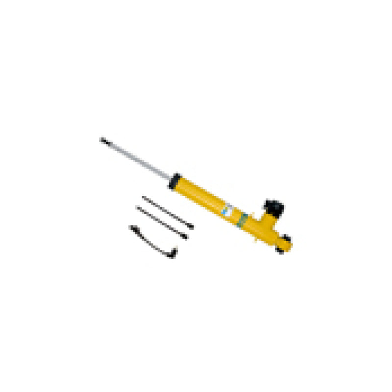 Bilstein B6 15-17 Volkswagen Golf R / GTI Rear Twintube Shock Absorber (DampTronic)-thumbmail-7