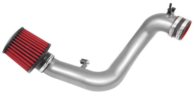 AEM 2011-2014 Hyundai Sonata/Kia Optima 2.4L L4 - Cold Air Intake System-thumbmail-4