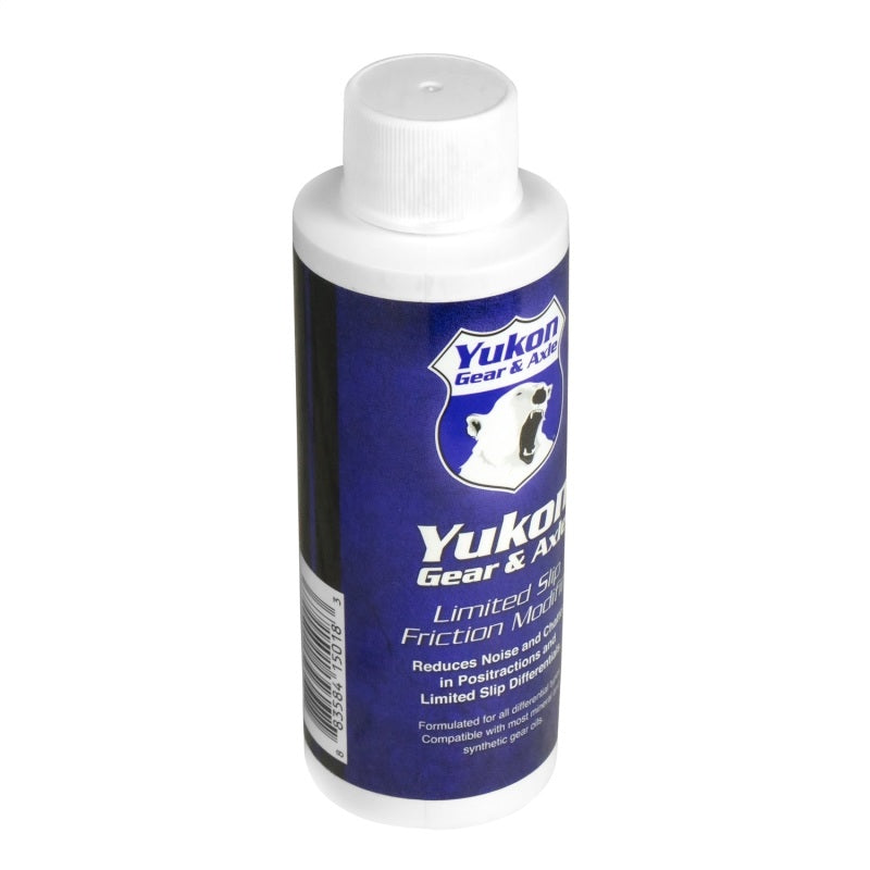 Yukon Gear Friction Modifier-thumbmail-6