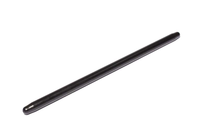 COMP Cams Pushrod Hi-Tech 3/8 8.325-thumbmail-2