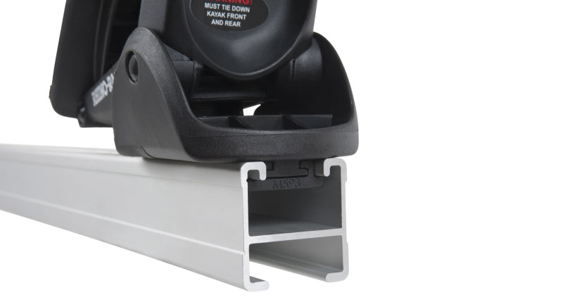 Rhino-Rack Heavy Duty Kayak Carrier Fitting Kit (Suits Nautic 580/581)-thumbmail-3