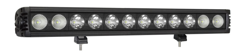 Hella Value Fit Design 12in LED Light Bar - Combo Beam-thumbmail-3