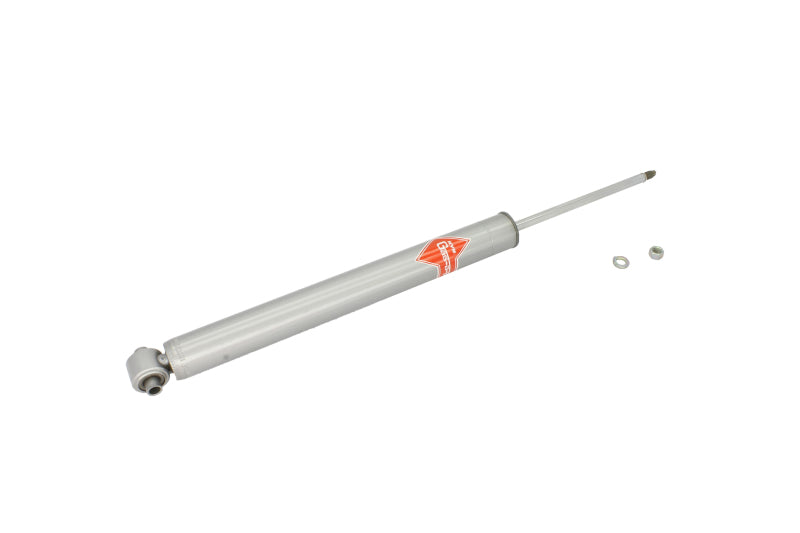 KYB Shocks & Struts Excel-G Rear MERCEDES BENZ C300 2008-10 MERCEDES BENZ C350 2008-10-thumbmail-1