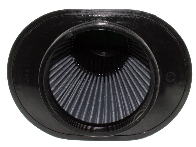 aFe MagnumFLOW Air Filters IAF PDS A/F PDS 5-1/2F x (7x10)B x 5-1/2T x 8H-thumbmail-2