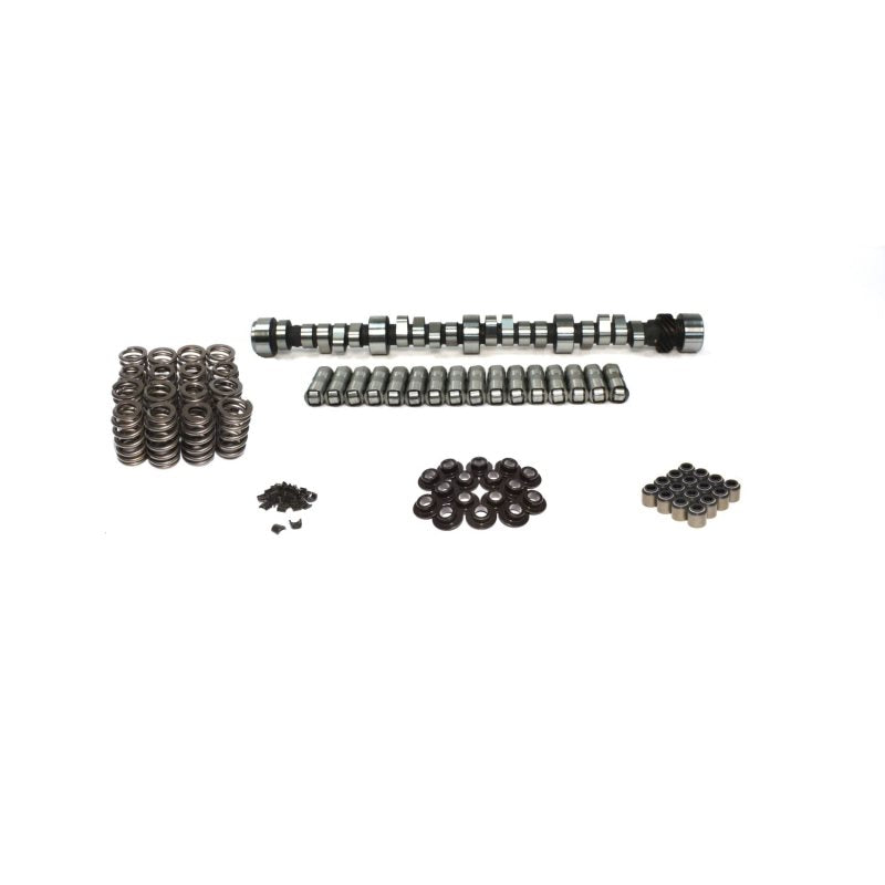COMP Cams Camshaft Kit LS1 XEr287HR-12-thumbmail-1