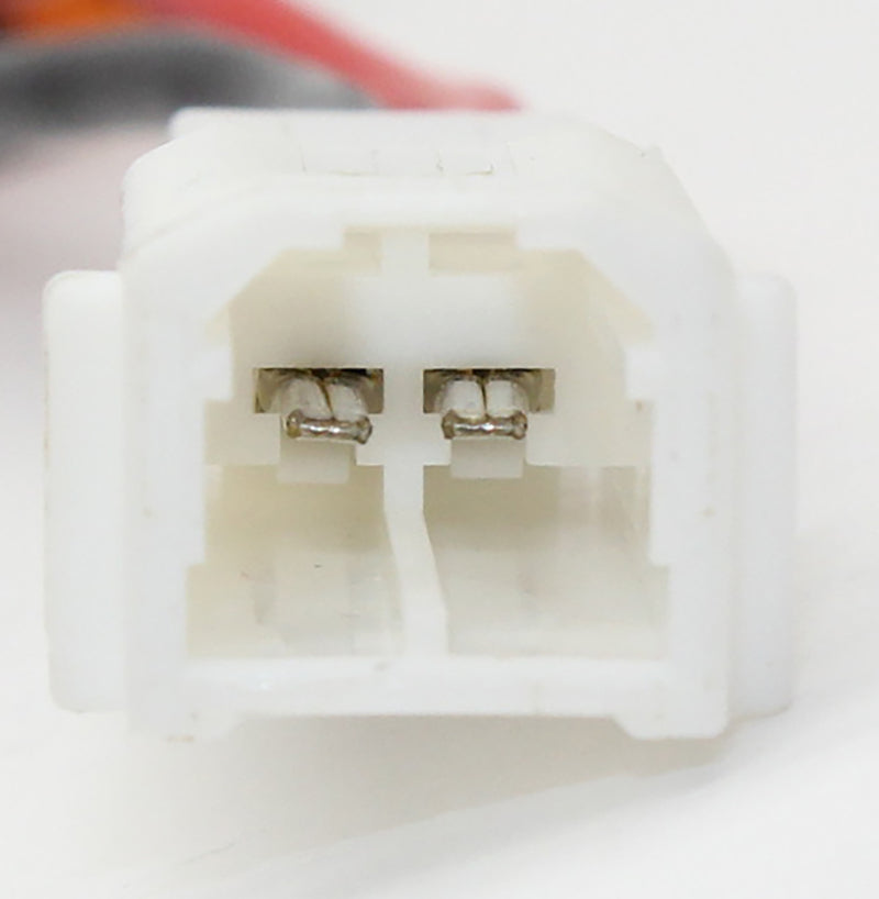 Walbro WIRING HARNESS-thumbmail-2