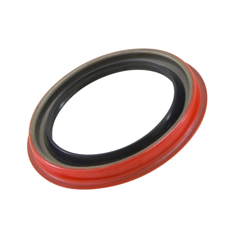 Yukon Mighty Seal Replaces OEM 4148 Axle Seal-thumbmail-1