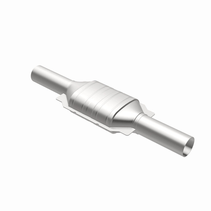MagnaFlow Conv Gm-Jeep 25X6.5X4 2.5/2.5-thumbmail-13