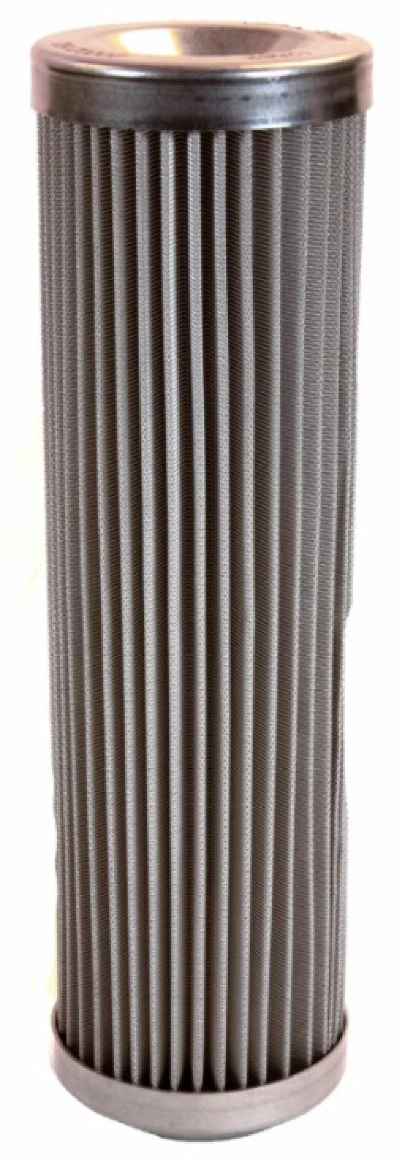 Aeromotive Filter Element 100 micron Stainless Steel - Fits 12362-thumbmail-2