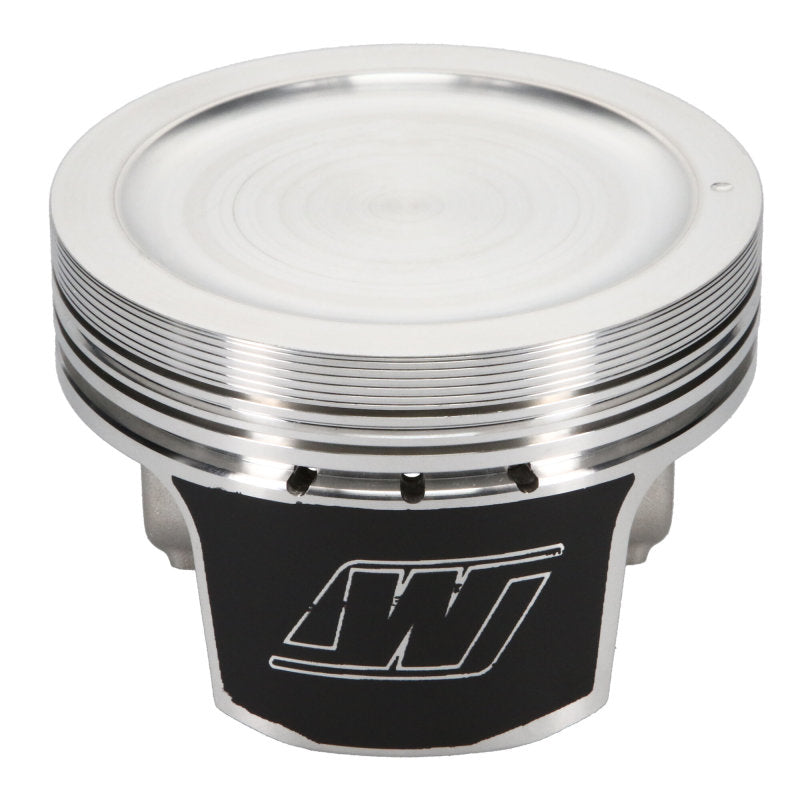 Wiseco Volvo B5234T 2.3L 20V 850 82.0mm Bore 8.5:1 CR Piston Kit *Build on Demand*-thumbmail-6
