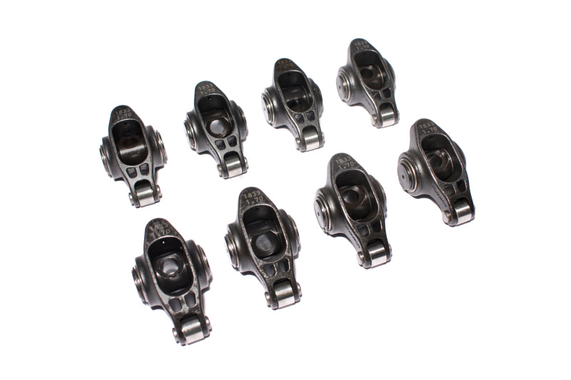 COMP Cams Rockers FS 1.7 3/8in Ultra Pro-thumbmail-2