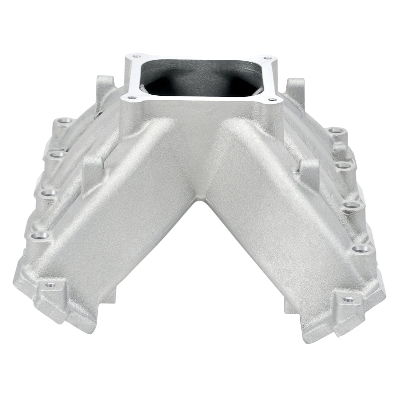 Edelbrock Manifold LS7 Super Victor 4500 EFI-thumbmail-7