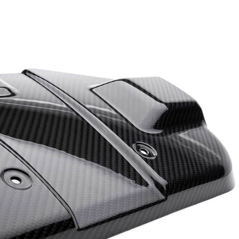 Cobb 22-23 Subaru WRX Redline Carbon Fiber Engine Cover-thumbmail-5