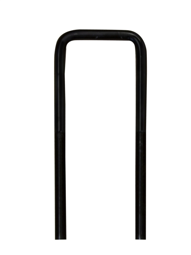 Skyjacker Axle U-Bolt All Non-Spec Vehicles-thumbmail-2