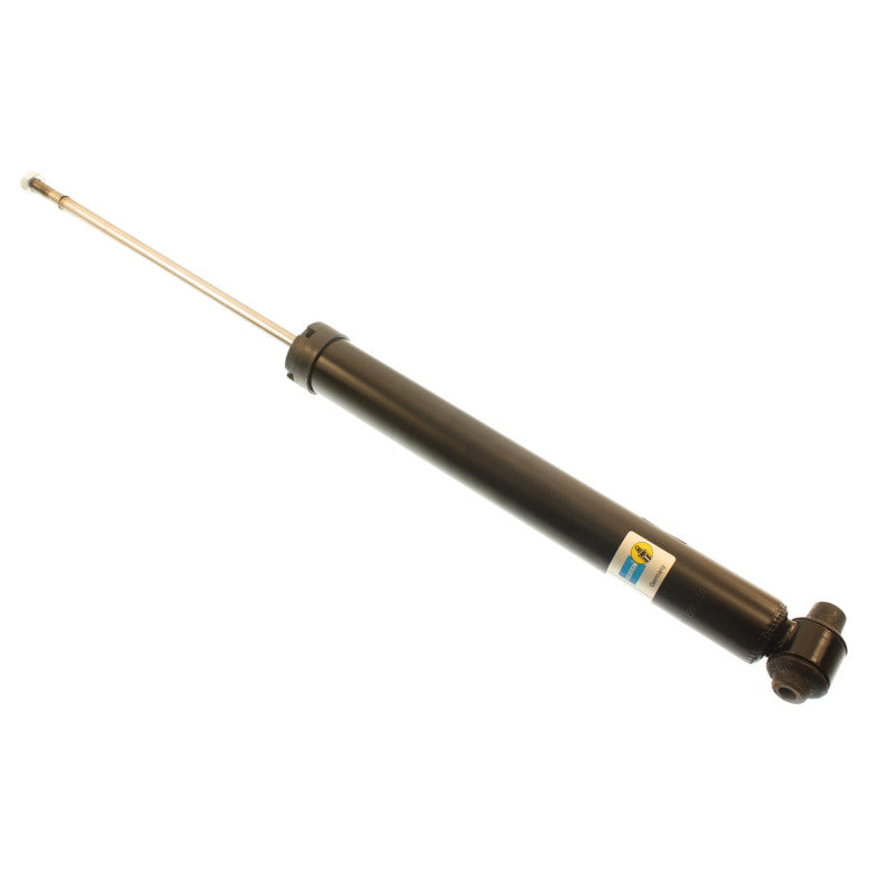 Bilstein B4 1998 Audi A6 Base Rear Twintube Shock Absorber-thumbmail-2