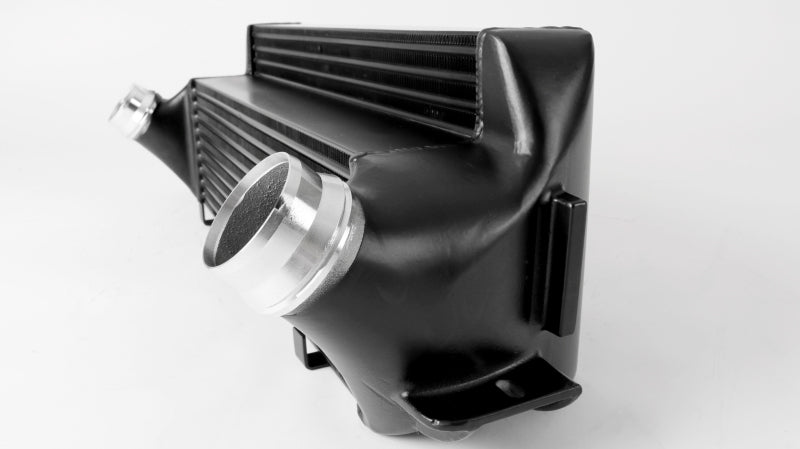 Wagner Tuning BMW F20/F30 EVO2 Competition Intercooler-thumbmail-4