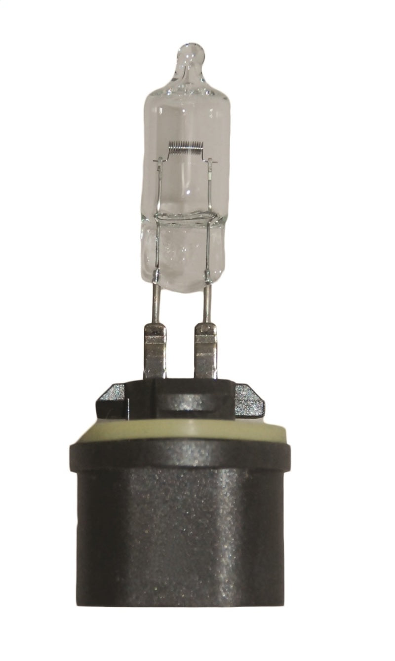 Hella Bulb 887 12V 50W Pg13 T325-thumbmail-2
