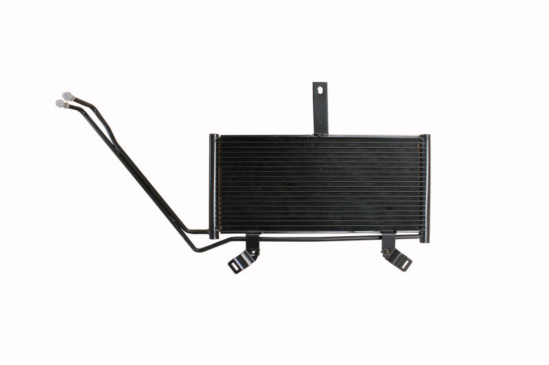 CSF 94-01 Dodge Ram 3.9L 1500 Transmission Oil Cooler-thumbmail-2