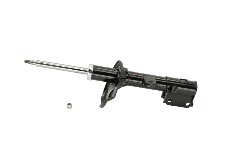 KYB Shocks & Struts Excel-G Front Left HYUNDAI Tucson 2005-10 KIA Sportage 2005-10-thumbmail-2