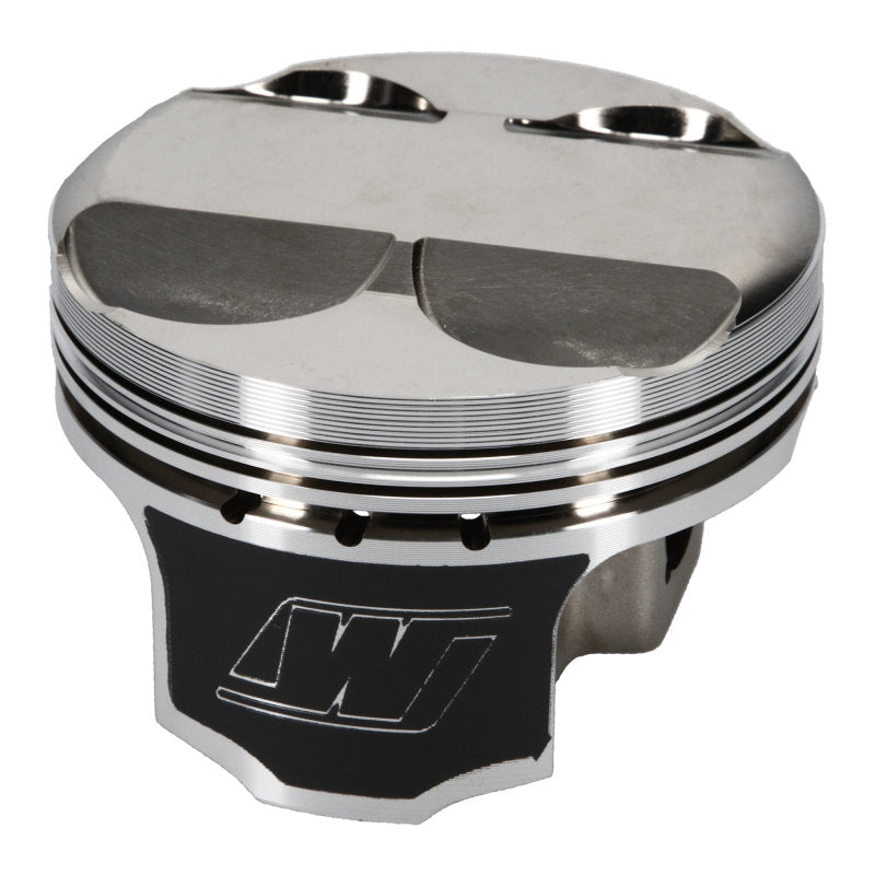 Wiseco Honda S2000 F20C 89.0mm Bore 11:1 CR Custom Pistons-thumbmail-6