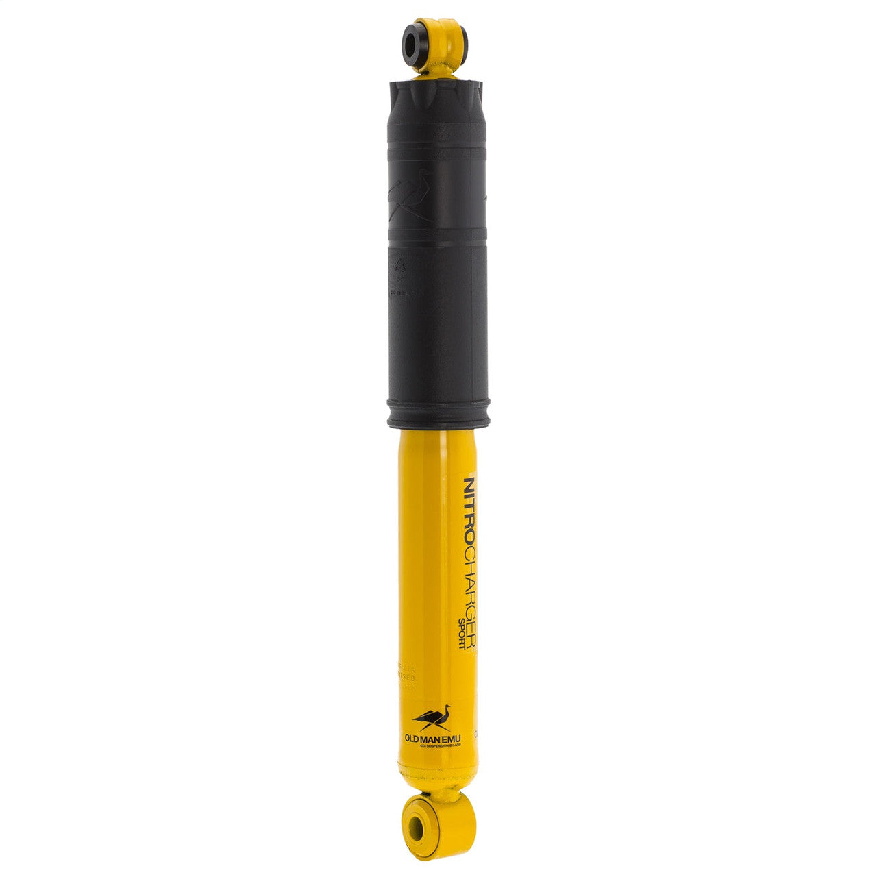 ARB / OME Nitrocharger Sport Shock Mits Sport Wagon Rear-thumbmail-1