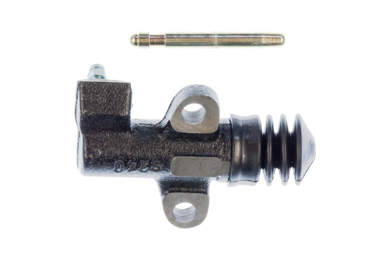 Exedy OE 2005-2011 Nissan Frontier V6 Slave Cylinder-thumbmail-1