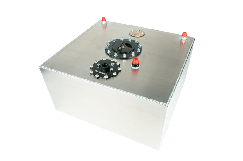 Aeromotive 15g 340 Stealth Fuel Cell-thumbmail-1