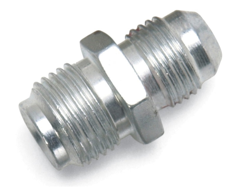 Russell Performance -8 AN (1/2in-20 Inverted Flare) Power Steering Adapter-thumbmail-7