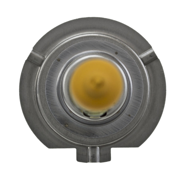 Hella Optilux H7 12V/55W XY Xenon Yellow Bulb-thumbmail-16
