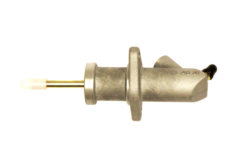 Exedy OE 1991-1995 Bmw 318I L4 Slave Cylinder-thumbmail-2