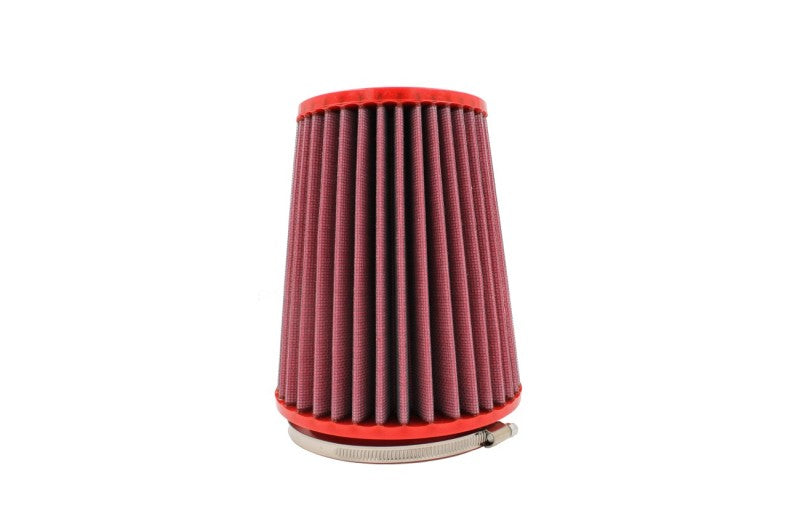 BMC Single Air Universal Conical Filter - 101mm Inlet / 178mm Filter Length-thumbmail-2