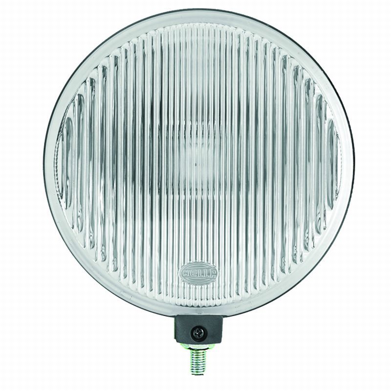 Hella 500 Series 12V H3 Fog Lamp Kit-thumbmail-5