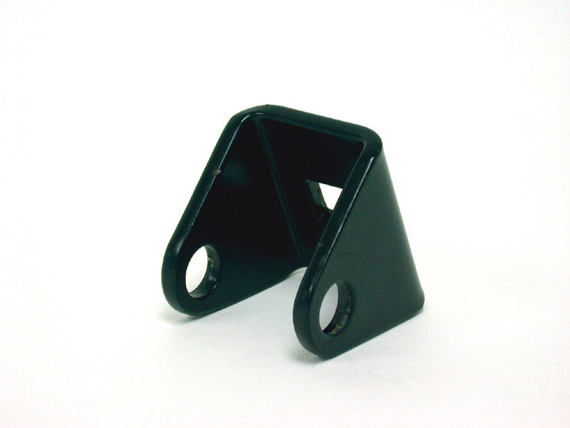 Ridetech Shockwave Eye-Stud Adapter-thumbmail-1