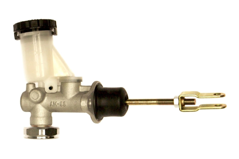 Exedy OE 1998-1998 Subaru Forester H4 Master Cylinder-thumbmail-2