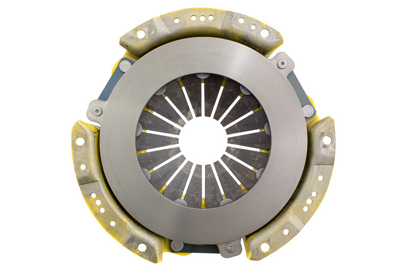 ACT 2013 Scion FR-S P/PL Heavy Duty Clutch Pressure Plate-thumbmail-2