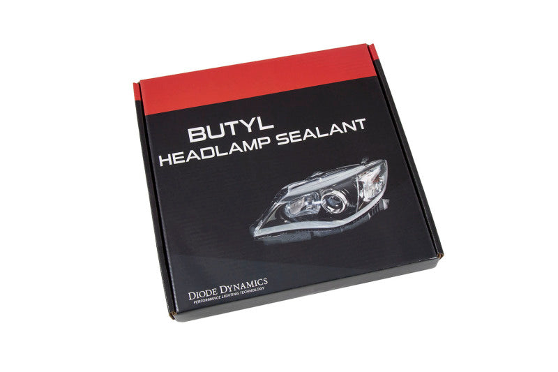 Diode Dynamics Butyl Headlamp Sealant (Single)-thumbmail-3