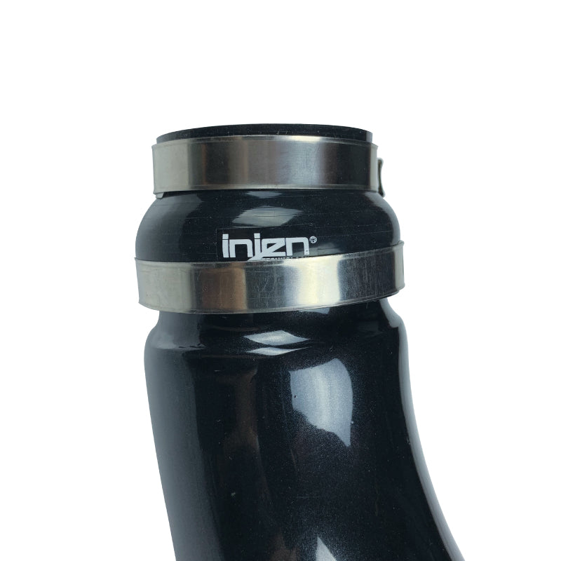 Injen 15-19 Hyundai Sonata 2.0T Short Ram Air Intake - Laser Black-thumbmail-12