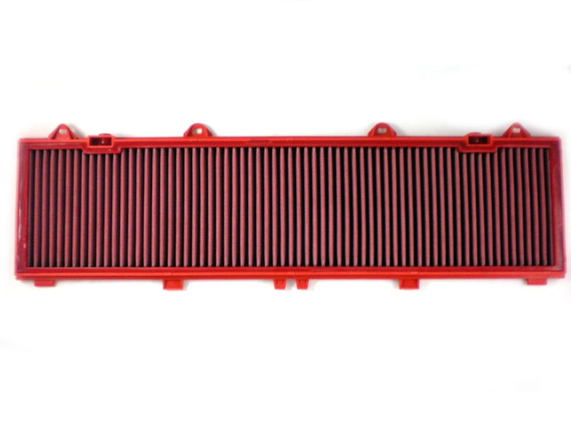 BMC 2009+ Porsche 911 (997.2) 3.8 Turbo Replacement Panel Air Filter-thumbmail-1