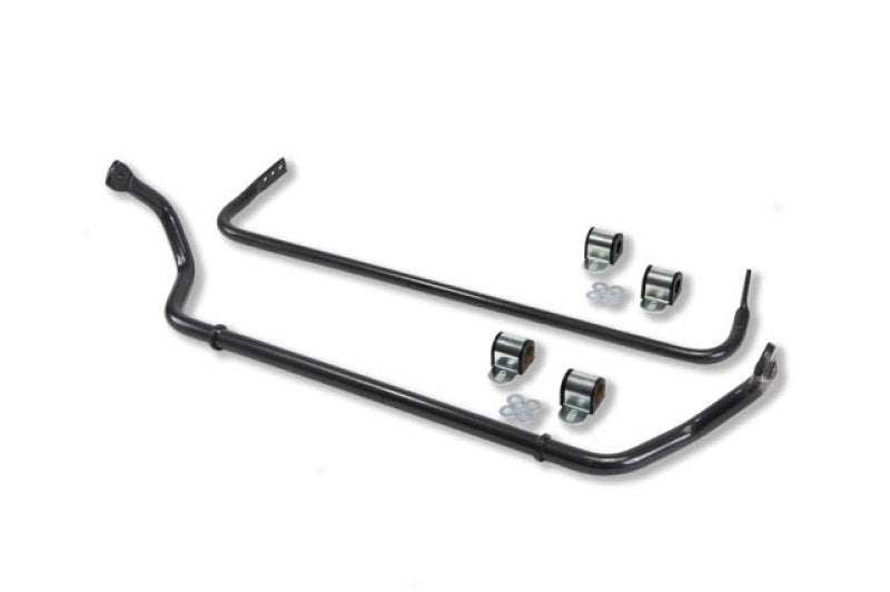 Belltech ANTI-SWAYBAR SETS 2010 CHEVROLET CAMARO-thumbmail-4