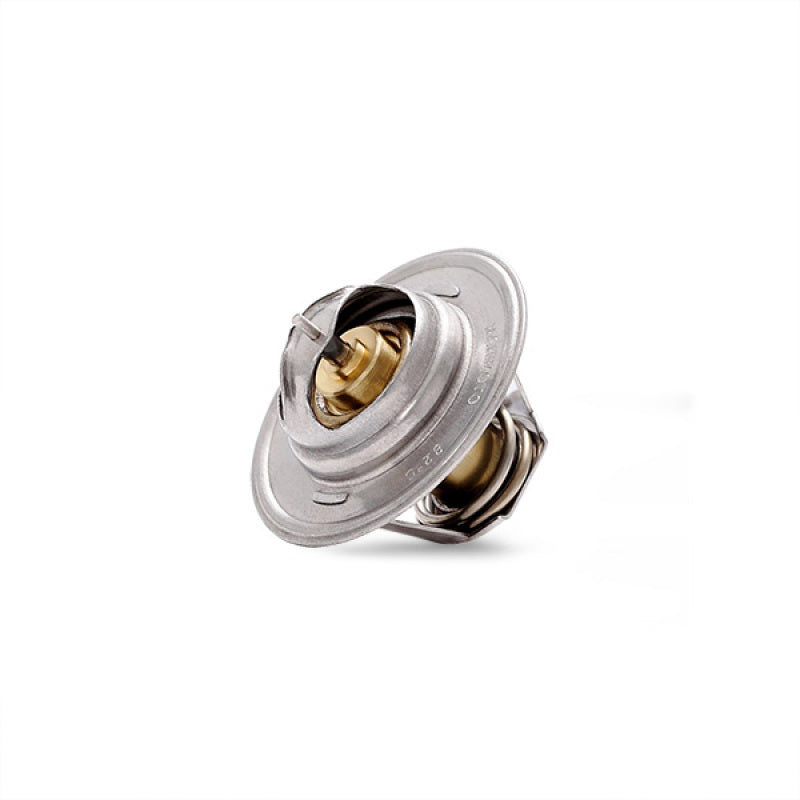 Mishimoto 99-05 VW GTI 1.8T 180 Degree Racing Thermostat-thumbmail-10