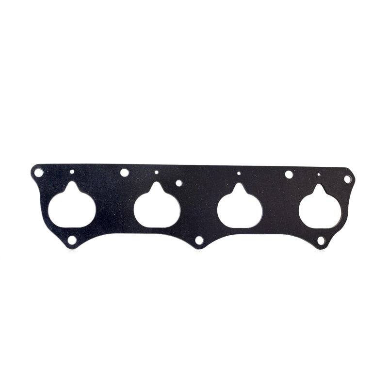 Skunk2 RSX Thermal Intake Manifold Gskt-thumbmail-1