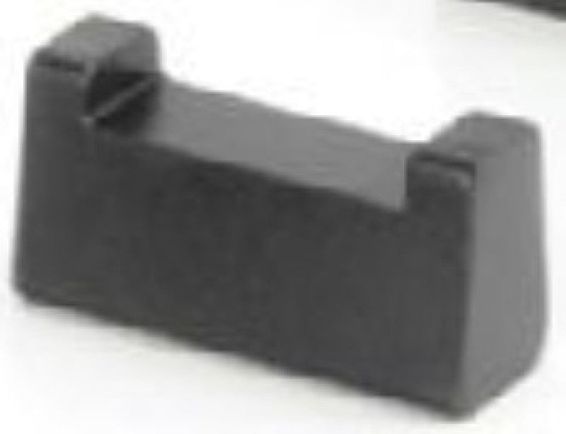 COMP Cams Phaser Limiter For HEMI 5.7L/6.1L/6.4L w/o Tool-thumbmail-1