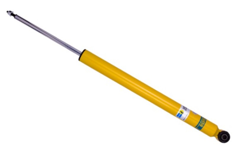 Bilstein B8 18-19 Ford EcoSport Rear Monotube Shock Absorber-thumbmail-2