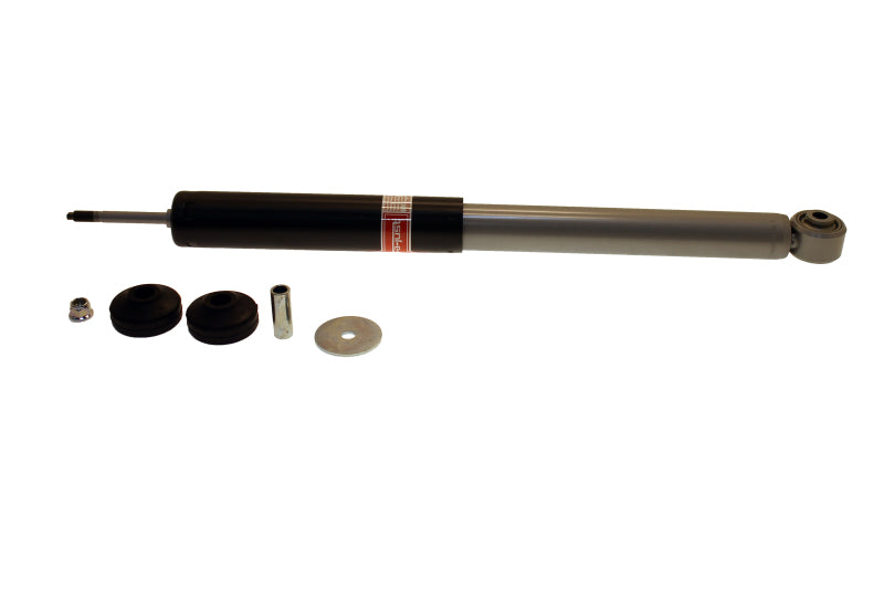 KYB Shocks & Struts Gas-A-Just Rear Acura ILX 13-15-thumbmail-1
