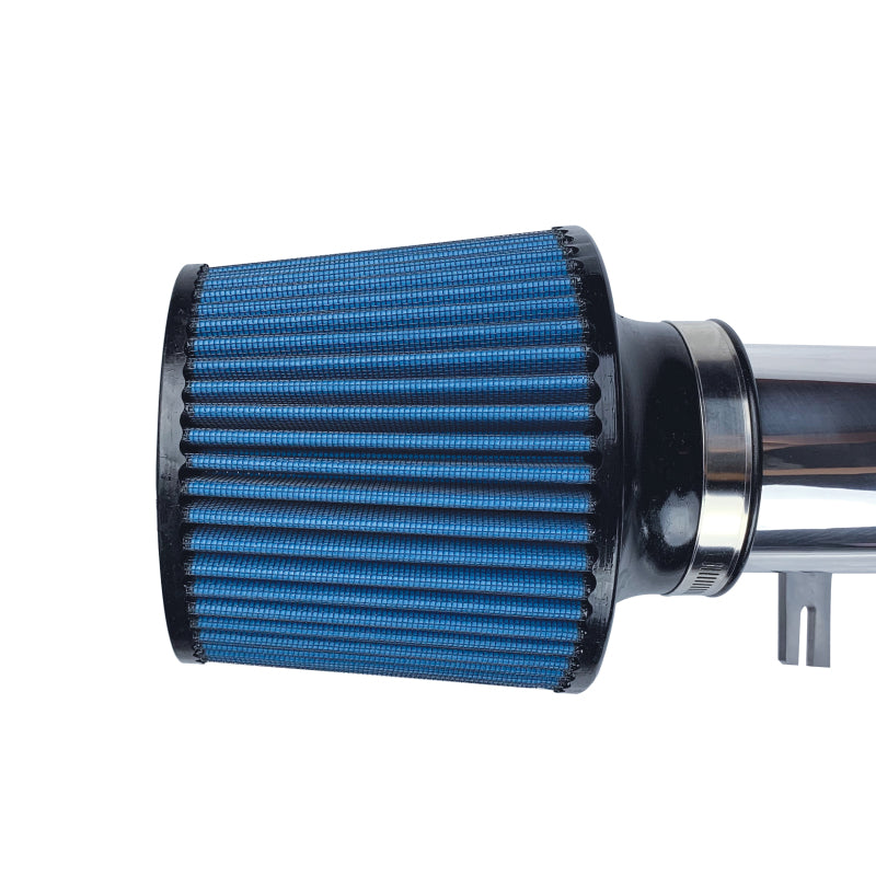 Injen 18-20 Hyundai Kona L4-1.6L Turbo Short Ram Cold Air Intake System-thumbmail-10