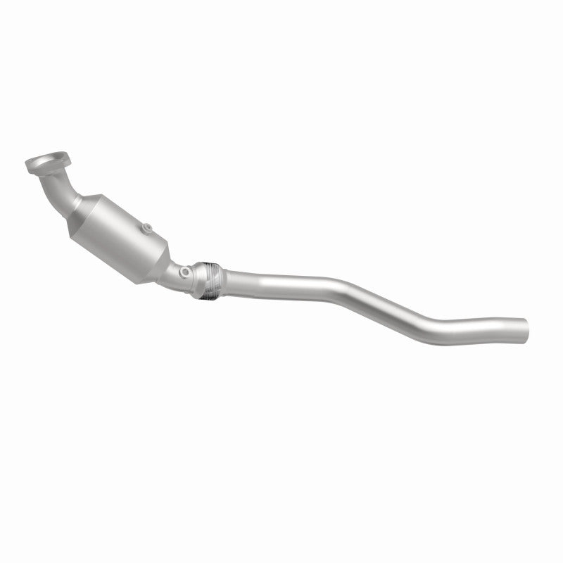 MagnaFlow Conv DF 05-06 300/Magnum 5. OEM-thumbmail-15